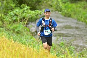 BIB: 1428
                            <button type="button" onclick="openModal(13436329)" class="btn btn-primary btn-sm float-right btn-popup" data-toggle="modal" data-target=".modal-high-quality">
                        <i class="fas fa-shopping-cart"></i> Add to Cart
                    </button>
                                            <button type="button" onclick="isThisMe(13436329, true)" class="btn btn-success btn-sm float-right btn-popup btn-isme hidden" data-toggle="tooltip" data-placement="bottom" title="นี่คือรูปของคุณใช่ไหม คลิกที่นี่เพื่อเอาเข้าอัลบั้ม">
                        <i class="fas fa-plus"></i> Add to album
                    </button>
                    <button type="button" onclick="isThisMe(13436329, false)" class="btn btn-warning btn-sm float-right btn-popup btn-isnotme hidden">
                        <i class="fas fa-ban"></i> Remove from album
                    </button>